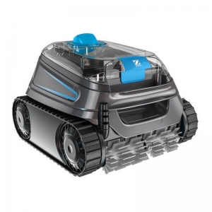 Robot-pulitore-per-piscine-Zodiac-CNX-25 - Img 6