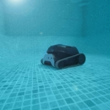 Robot-per-piscine-Pulitore-Maytronics-Dolphin-Liberty-400 - Img 6