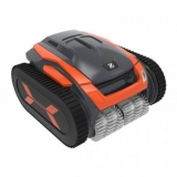 Robot-per-piscine-Pulitore-Zodiac-TRX-7700-iQ - Img 4