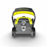 Robot-per-spa-a-batteria-Pulitore-Zodiac-OS-0800-SPABOT - Img 4