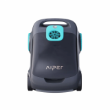 Aiper-Scuba-E1L1-Robot-per-piscine-a-batteria - Img 1