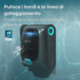 Aiper-Scuba-S1N1-Robot-per-piscine-a-batteria - Img 7