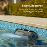 Aiper-Seagull-Pro-Robot-per-piscine-a-batteria - Img 7