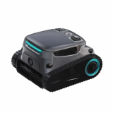 Aiper-Scuba-S1N1-Pro-Robot-per-piscine-a-batteria - Img 1