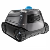 Robot-pulitore-per-piscine-Zodiac-CNX-50-iQ - Img 1