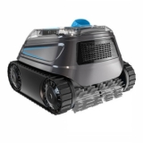 Robot-pulitore-per-piscine-Zodiac-CNX-30-iQ - Img 2