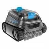 Robot-pulitore-per-piscine-Zodiac-CNX-30-iQ - Img 3