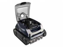 Robot-pulitore-per-piscine-Zodiac-Voyager-RE-4400-iQ - Img 1