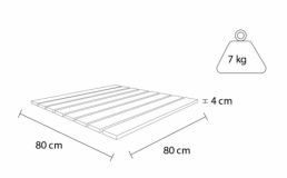 Piatto-doccia-in-legno-Ecowood-D107 - Img 4