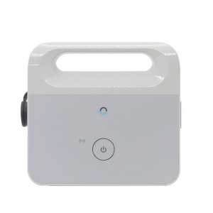 Trasformatore-Dolphin-IOT-WT-Bluetooth-e-WIFI-con-pulsante-multifunzione-vers-2022 - Img 1