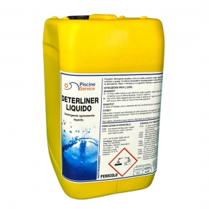 Detergente-sgrassante-liquido-Deterliner-Alta-Qualita-tanica-da-lt-5 - Img 1