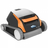 Robot-per-piscine-Pulitore-Maytronics-Dolphin-E20 - Img 1